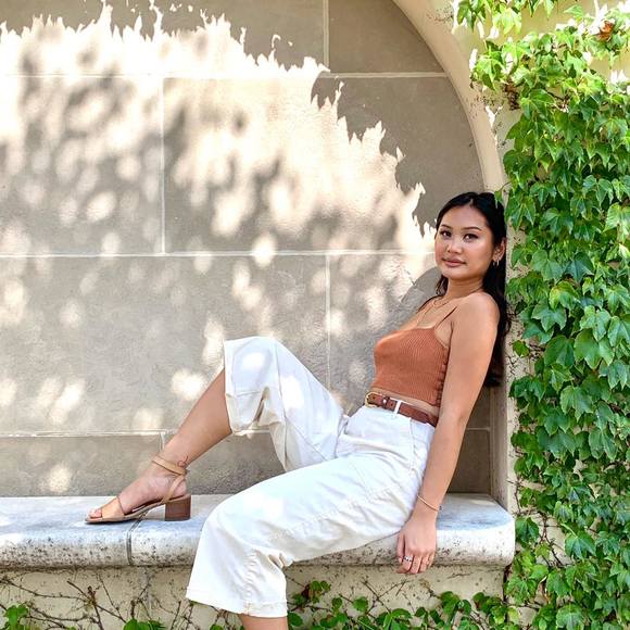 courtneytrinh